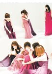 [BUBKA (ブブカ)] 2018年10月号