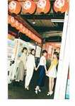 [BUBKA (ブブカ)] 2018年10月号