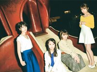 [BUBKA (ブブカ)] 2018年10月号