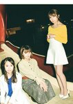 [BUBKA (ブブカ)] 2018年10月号