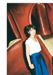 [BUBKA (ブブカ)] 2018年10月号