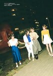 [BUBKA (ブブカ)] 2018年10月号