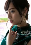 [BUBKA (ブブカ)] 2018年10月号