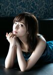 [BUBKA (ブブカ)] 2018年10月号