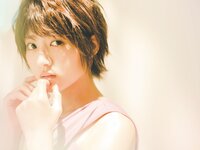 [BUBKA (ブブカ)] 2018年10月号