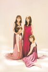 [BUBKA (ブブカ)] 2018年10月号