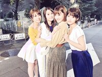[BUBKA (ブブカ)] 2018年10月号