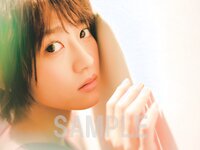 [BUBKA (ブブカ)] 2018年10月号