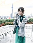 [BUBKA (ブブカ)] 2018年10月号