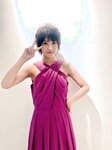 [BUBKA (ブブカ)] 2018年10月号