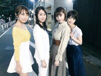 [BUBKA (ブブカ)] 2018年10月号