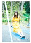 [BUBKA (ブブカ)] 2018年10月号