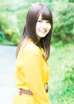 [BUBKA (ブブカ)] 2018年10月号