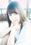 [BUBKA (ブブカ)] 2018年10月号