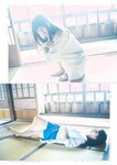 [BUBKA (ブブカ)] 2018年10月号