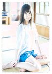 [BUBKA (ブブカ)] 2018年10月号
