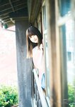 [BUBKA (ブブカ)] 2018年10月号