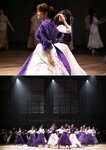 [BUBKA (ブブカ)] 2018年10月号
