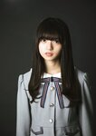 [BUBKA (ブブカ)] 2018年10月号