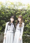 [BUBKA (ブブカ)] 2018年10月号