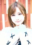 [BUBKA (ブブカ)] 2018年10月号