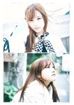 [BUBKA (ブブカ)] 2018年10月号