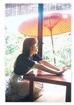 [BUBKA (ブブカ)] 2018年10月号