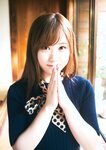 [BUBKA (ブブカ)] 2018年10月号