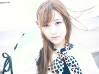 [BUBKA (ブブカ)] 2018年10月号