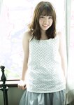 [BUBKA (ブブカ)] 2018年10月号