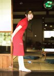 [BUBKA (ブブカ)] 2018年10月号