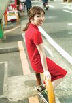 [BUBKA (ブブカ)] 2018年10月号
