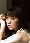 [BUBKA (ブブカ)] 2018年10月号
