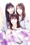 [BUBKA (ブブカ)] 2018年10月号