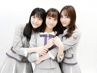 [BUBKA (ブブカ)] 2018年10月号