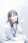 [BUBKA (ブブカ)] 2018年10月号