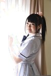 [LOVEPOP] Airi Natsume なつめ愛莉 Photoset 01 - 10