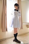 [LOVEPOP] Airi Natsume なつめ愛莉 Photoset 01 - 10