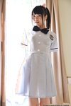 [LOVEPOP] Airi Natsume なつめ愛莉 Photoset 01 - 10