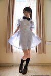 [LOVEPOP] Airi Natsume なつめ愛莉 Photoset 01 - 10