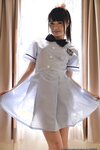 [LOVEPOP] Airi Natsume なつめ愛莉 Photoset 01 - 10
