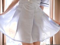 [LOVEPOP] Airi Natsume なつめ愛莉 Photoset 01 - 10