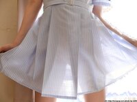 [LOVEPOP] Airi Natsume なつめ愛莉 Photoset 01 - 10