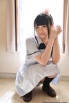[LOVEPOP] Airi Natsume なつめ愛莉 Photoset 01 - 10
