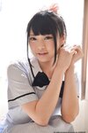 [LOVEPOP] Airi Natsume なつめ愛莉 Photoset 01 - 10