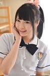 [LOVEPOP] Airi Natsume なつめ愛莉 Photoset 01 - 10