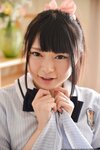 [LOVEPOP] Airi Natsume なつめ愛莉 Photoset 01 - 10