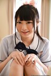 [LOVEPOP] Airi Natsume なつめ愛莉 Photoset 01 - 10