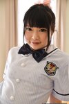 [LOVEPOP] Airi Natsume なつめ愛莉 Photoset 01 - 10