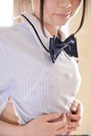 [LOVEPOP] Airi Natsume なつめ愛莉 Photoset 01 - 10